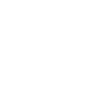 Icon Dentisteria