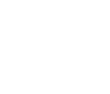 Dentistry Logo