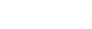 Logótipo Invoke Technologies