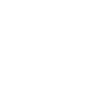Periodontology Logo